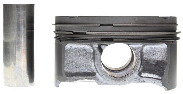 Engine Piston MAHLE Clevite 083 20 00