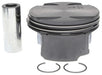 Engine Piston MAHLE Clevite 083 20 00