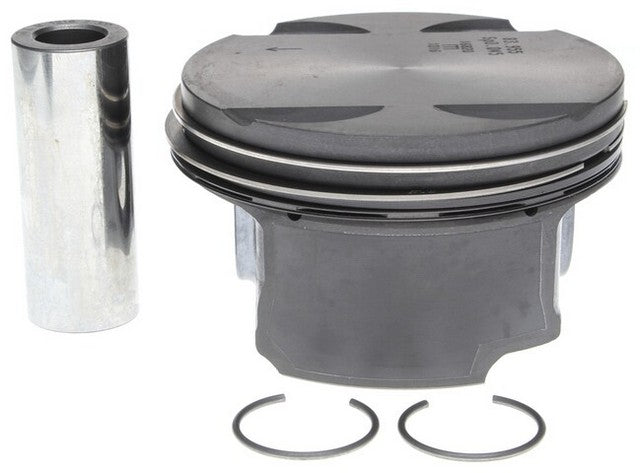 Engine Piston MAHLE Clevite 083 20 00