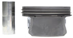 Engine Piston MAHLE Clevite 083 20 00