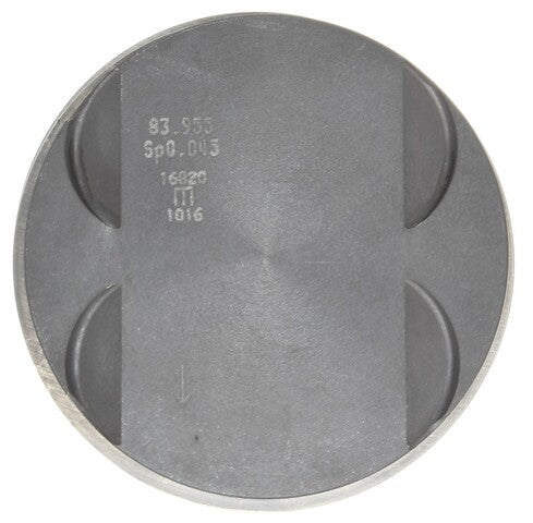 Engine Piston MAHLE Clevite 083 20 00