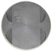 Engine Piston MAHLE Clevite 083 20 00