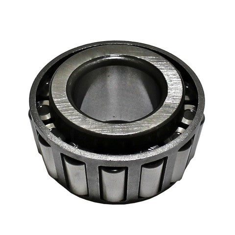 Wheel Bearing DT Components 09078