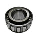 Wheel Bearing DT Components 09078