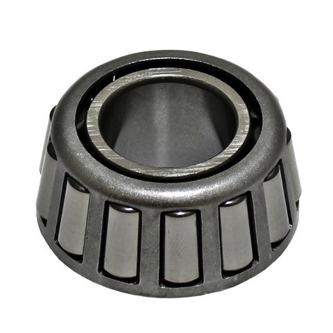 Wheel Bearing DT Components 09078