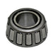 Wheel Bearing DT Components 09078