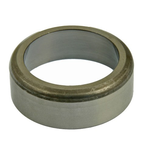 Wheel Bearing Race DT Components 09194