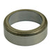 Wheel Bearing Race DT Components 09194