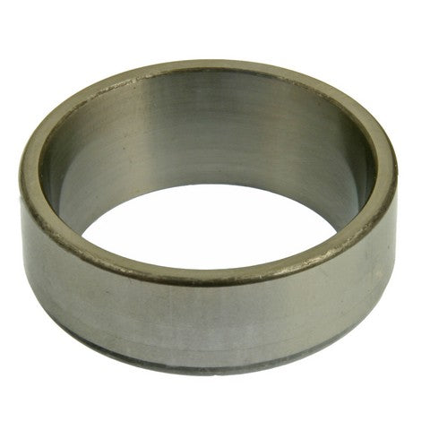 Wheel Bearing Race DT Components 09194