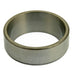 Wheel Bearing Race DT Components 09194