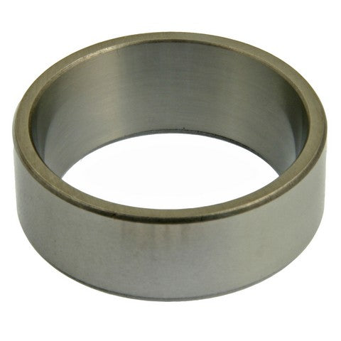 Wheel Bearing Race DT Components 09196