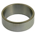 Wheel Bearing Race DT Components 09196