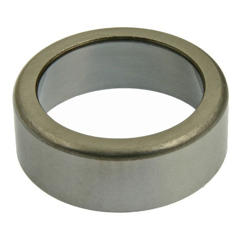 Wheel Bearing Race DT Components 09196