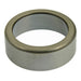 Wheel Bearing Race DT Components 09196