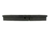 Disc Brake Pad Centric Parts 100.05940
