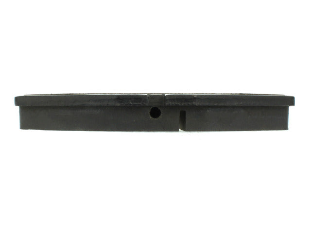Disc Brake Pad Centric Parts 100.05940