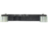 Disc Brake Pad Centric Parts 100.09780