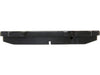 Disc Brake Pad Centric Parts 100.09850