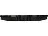 Disc Brake Pad Centric Parts 100.13120