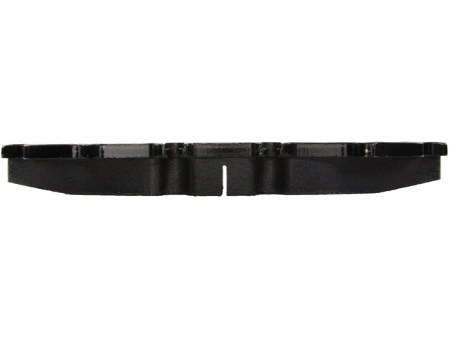 Disc Brake Pad Centric Parts 100.13120