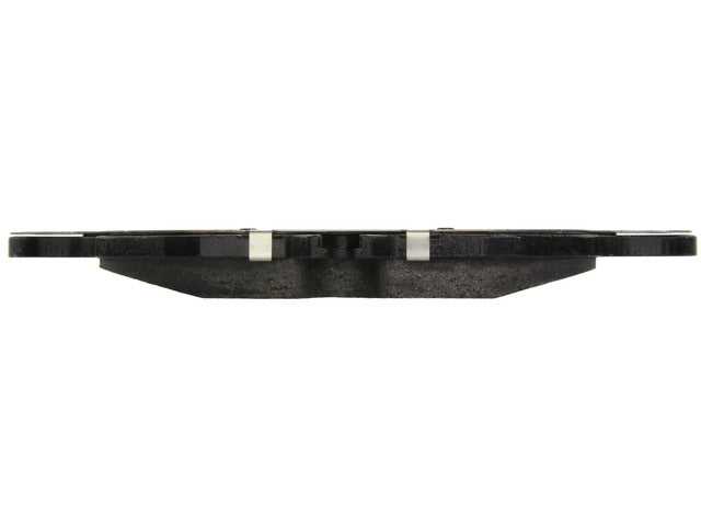 Disc Brake Pad Centric Parts 100.13890