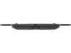Disc Brake Pad Centric Parts 100.13900