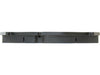 Disc Brake Pad Centric Parts 100.14070