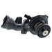 Engine Coolant Thermostat Housing Assembly MotoRad 1000-217
