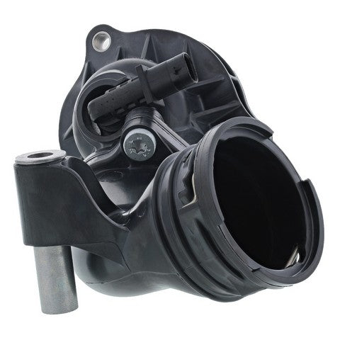 Engine Coolant Thermostat Housing Assembly MotoRad 1000-217