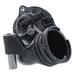 Engine Coolant Thermostat Housing Assembly MotoRad 1000-217