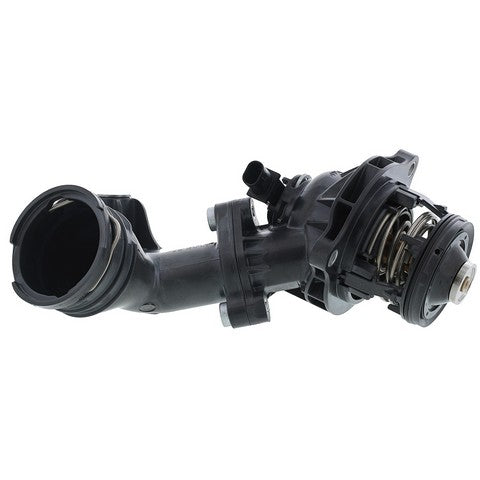 Engine Coolant Thermostat Housing Assembly MotoRad 1000-217