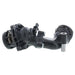 Engine Coolant Thermostat Housing Assembly MotoRad 1000-217