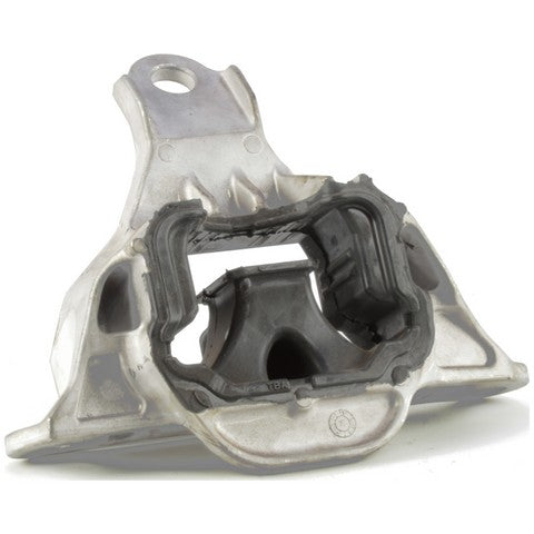 Manual Transmission Mount Anchor 10000