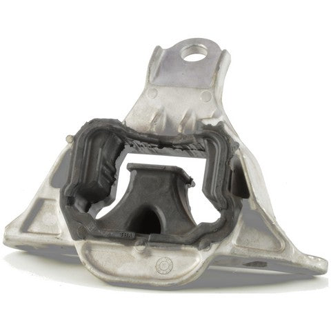 Manual Transmission Mount Anchor 10000