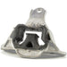 Manual Transmission Mount Anchor 10000