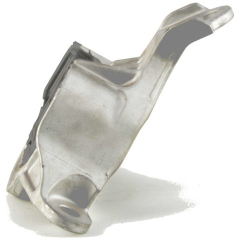 Manual Transmission Mount Anchor 10000