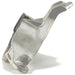 Manual Transmission Mount Anchor 10000