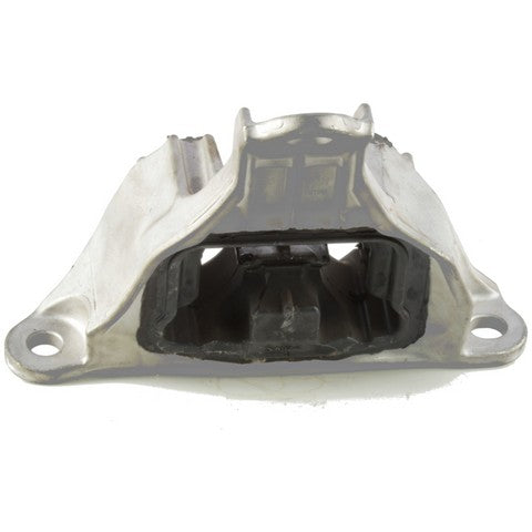 Manual Transmission Mount Anchor 10000