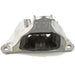 Manual Transmission Mount Anchor 10000