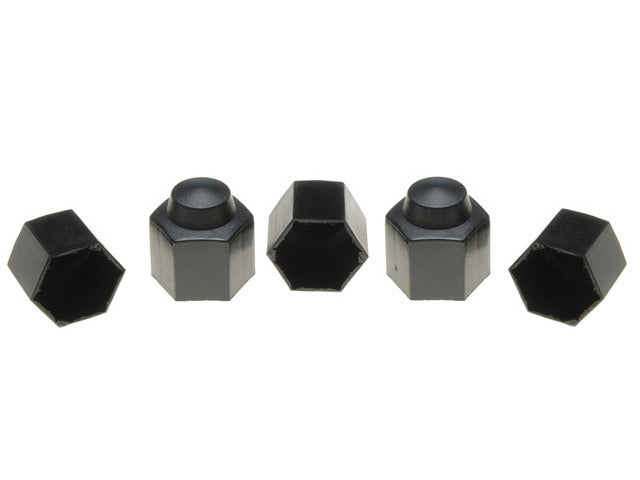 Wheel Nut Cover Raybestos Brakes 10000N