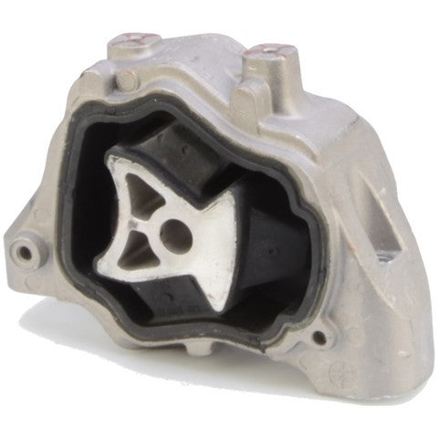 Engine Mount Anchor 10001