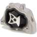 Engine Mount Anchor 10001