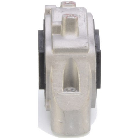 Engine Mount Anchor 10001