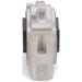 Engine Mount Anchor 10001