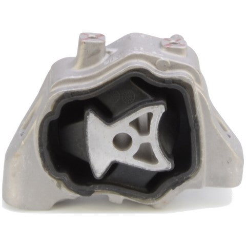 Engine Mount Anchor 10001