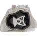 Engine Mount Anchor 10001