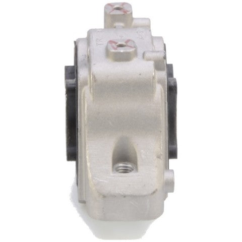Engine Mount Anchor 10001