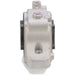 Engine Mount Anchor 10001