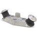 Automatic Dual Clutch Transmission Mount Anchor 10003