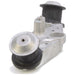 Automatic Dual Clutch Transmission Mount Anchor 10003